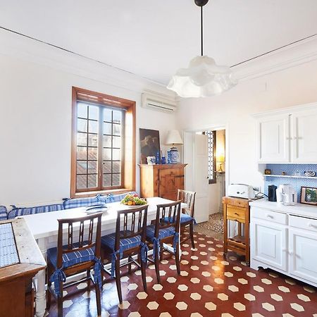 Ca' Fenice, Charming Apartment In San Marco, Sleep 7 Venise Extérieur photo
