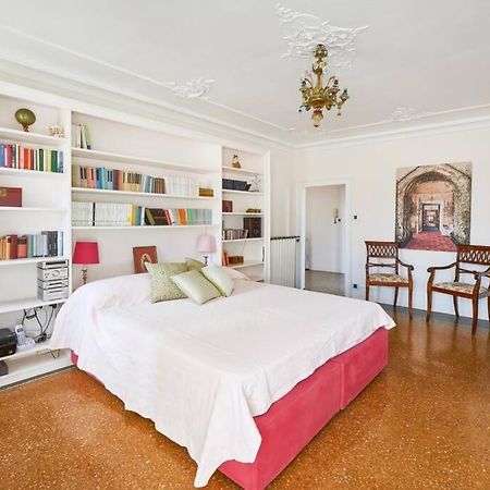 Ca' Fenice, Charming Apartment In San Marco, Sleep 7 Venise Extérieur photo