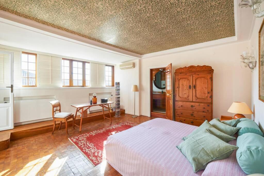 Ca' Fenice, Charming Apartment In San Marco, Sleep 7 Venise Extérieur photo