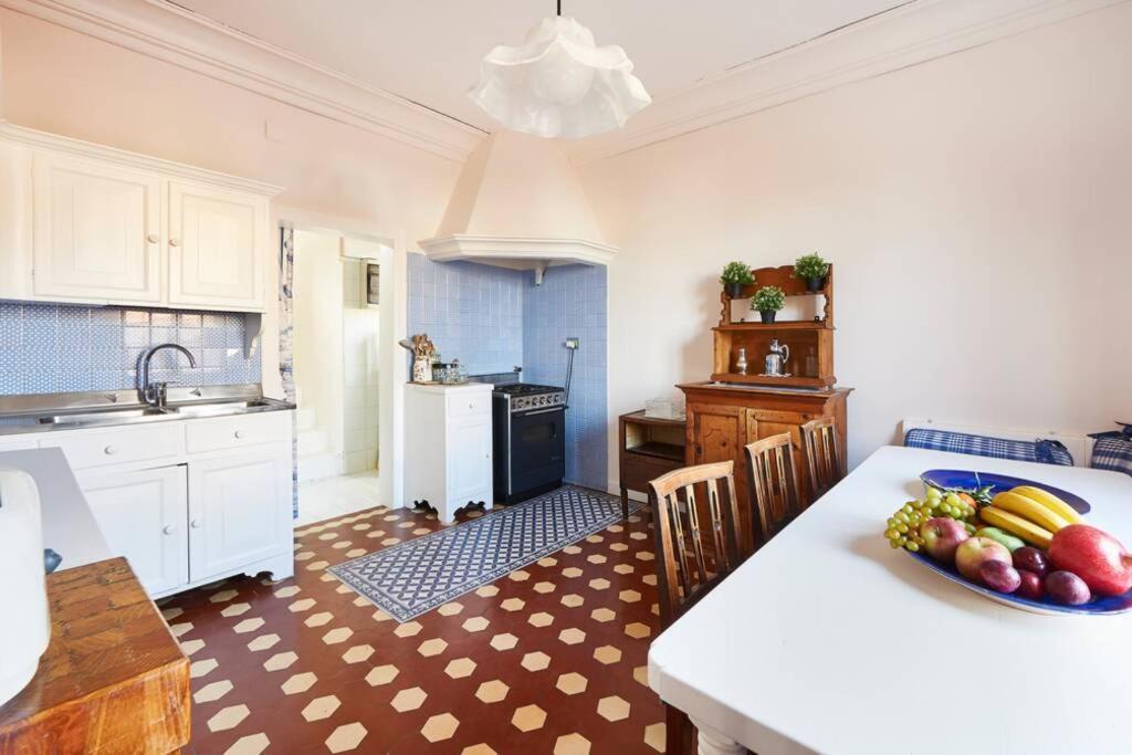 Ca' Fenice, Charming Apartment In San Marco, Sleep 7 Venise Extérieur photo